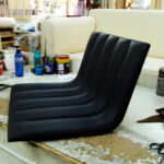 Επίπλωση σκαφών - Έπιπλα Σαββίδης - Savvidis-furniture.gr