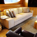 Επίπλωση σκαφών - Έπιπλα Σαββίδης - Savvidis-furniture.gr