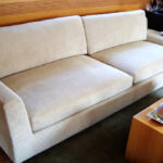Επίπλωση σκαφών - Έπιπλα Σαββίδης - Savvidis-furniture.gr