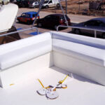 Επίπλωση σκαφών - Έπιπλα Σαββίδης - Savvidis-furniture.gr