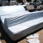 Επίπλωση σκαφών - Έπιπλα Σαββίδης - Savvidis-furniture.gr