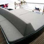Επίπλωση σκαφών - Έπιπλα Σαββίδης - Savvidis-furniture.gr