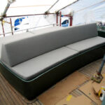 Επίπλωση σκαφών - Έπιπλα Σαββίδης - Savvidis-furniture.gr
