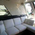Επίπλωση σκαφών - Έπιπλα Σαββίδης - Savvidis-furniture.gr