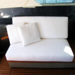 Επίπλωση σκαφών - Έπιπλα Σαββίδης - Savvidis-furniture.gr