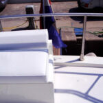 Επίπλωση σκαφών - Έπιπλα Σαββίδης - Savvidis-furniture.gr