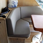 Επίπλωση σκαφών - Έπιπλα Σαββίδης - Savvidis-furniture.gr