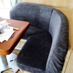 Επίπλωση σκαφών - Έπιπλα Σαββίδης - Savvidis-furniture.gr