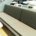 Επίπλωση σκαφών - Έπιπλα Σαββίδης - Savvidis-furniture.gr