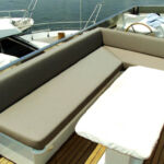 Επίπλωση σκαφών - Έπιπλα Σαββίδης - Savvidis-furniture.gr