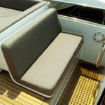 Επίπλωση σκαφών - Έπιπλα Σαββίδης - Savvidis-furniture.gr