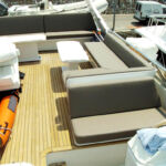 Επίπλωση σκαφών - Έπιπλα Σαββίδης - Savvidis-furniture.gr