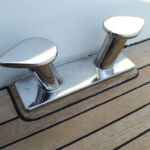 Επίπλωση σκαφών - Έπιπλα Σαββίδης - Savvidis-furniture.gr