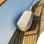 Επίπλωση σκαφών - Έπιπλα Σαββίδης - Savvidis-furniture.gr