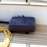 Επίπλωση σκαφών - Έπιπλα Σαββίδης - Savvidis-furniture.gr