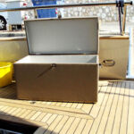 Επίπλωση σκαφών - Έπιπλα Σαββίδης - Savvidis-furniture.gr