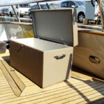 Επίπλωση σκαφών - Έπιπλα Σαββίδης - Savvidis-furniture.gr
