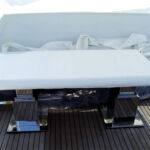 Επίπλωση σκαφών - Έπιπλα Σαββίδης - Savvidis-furniture.gr