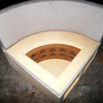 Επίπλωση σκαφών - Έπιπλα Σαββίδης - Savvidis-furniture.gr