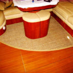 Επίπλωση σκαφών - Έπιπλα Σαββίδης - Savvidis-furniture.gr