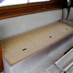 Επίπλωση σκαφών - Έπιπλα Σαββίδης - Savvidis-furniture.gr