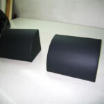 Επίπλωση σκαφών - Έπιπλα Σαββίδης - Savvidis-furniture.gr