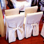 Καλύμματα - Έπιπλα Σαββίδης - Savvidis-furniture.gr
