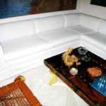 Καλύμματα - Έπιπλα Σαββίδης - Savvidis-furniture.gr