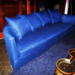 Καλύμματα - Έπιπλα Σαββίδης - Savvidis-furniture.gr