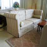 Καλύμματα - Έπιπλα Σαββίδης - Savvidis-furniture.gr