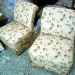 Καλύμματα - Έπιπλα Σαββίδης - Savvidis-furniture.gr