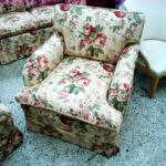 Καλύμματα - Έπιπλα Σαββίδης - Savvidis-furniture.gr