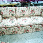 Καλύμματα - Έπιπλα Σαββίδης - Savvidis-furniture.gr