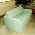 Καλύμματα - Έπιπλα Σαββίδης - Savvidis-furniture.gr
