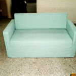 Καλύμματα - Έπιπλα Σαββίδης - Savvidis-furniture.gr