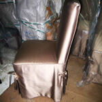 Καλύμματα - Έπιπλα Σαββίδης - Savvidis-furniture.gr