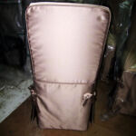 Καλύμματα - Έπιπλα Σαββίδης - Savvidis-furniture.gr