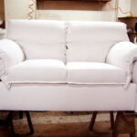 Καλύμματα - Έπιπλα Σαββίδης - Savvidis-furniture.gr