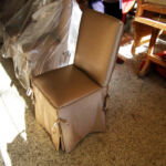 Καλύμματα - Έπιπλα Σαββίδης - Savvidis-furniture.gr