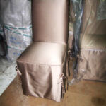 Καλύμματα - Έπιπλα Σαββίδης - Savvidis-furniture.gr