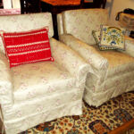 Καλύμματα - Έπιπλα Σαββίδης - Savvidis-furniture.gr