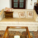 Καλύμματα - Έπιπλα Σαββίδης - Savvidis-furniture.gr