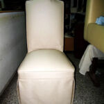 Καλύμματα - Έπιπλα Σαββίδης - Savvidis-furniture.gr