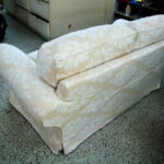 Καλύμματα - Έπιπλα Σαββίδης - Savvidis-furniture.gr