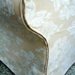 Καλύμματα - Έπιπλα Σαββίδης - Savvidis-furniture.gr