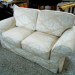 Καλύμματα - Έπιπλα Σαββίδης - Savvidis-furniture.gr