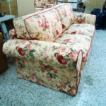 Καλύμματα - Έπιπλα Σαββίδης - Savvidis-furniture.gr