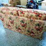 Καλύμματα - Έπιπλα Σαββίδης - Savvidis-furniture.gr