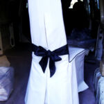 Καλύμματα - Έπιπλα Σαββίδης - Savvidis-furniture.gr