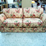 Καλύμματα - Έπιπλα Σαββίδης - Savvidis-furniture.gr